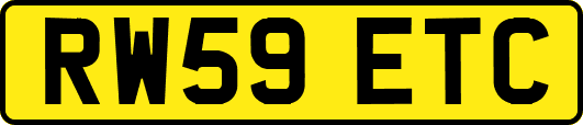 RW59ETC
