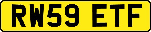 RW59ETF