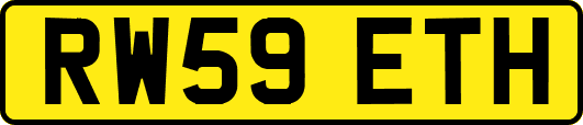 RW59ETH