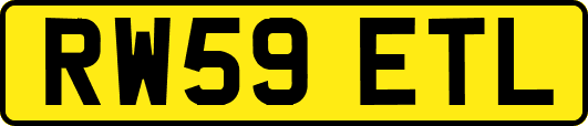 RW59ETL