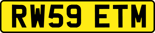 RW59ETM
