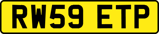 RW59ETP
