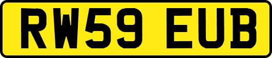 RW59EUB