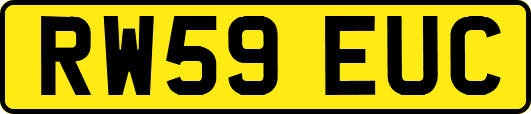 RW59EUC