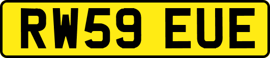 RW59EUE