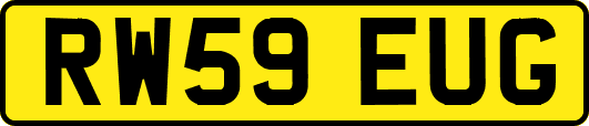 RW59EUG