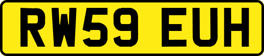 RW59EUH