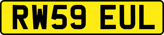 RW59EUL