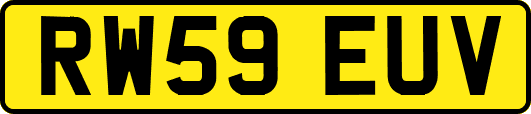 RW59EUV