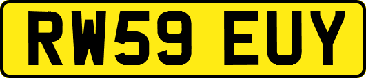 RW59EUY