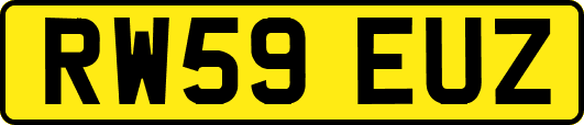 RW59EUZ