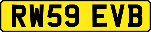 RW59EVB