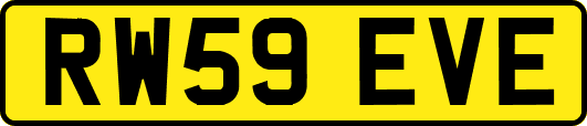 RW59EVE