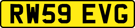 RW59EVG