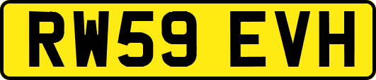 RW59EVH