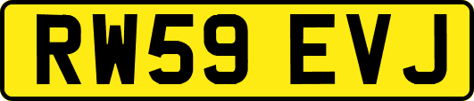 RW59EVJ