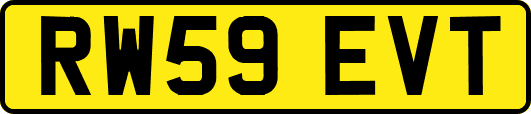RW59EVT