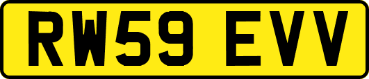 RW59EVV