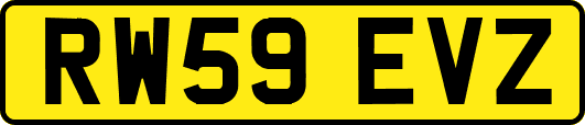 RW59EVZ
