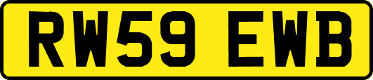 RW59EWB