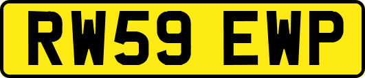 RW59EWP