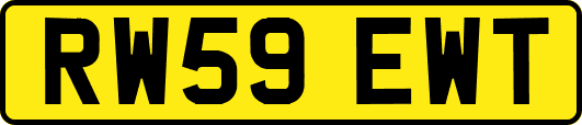 RW59EWT