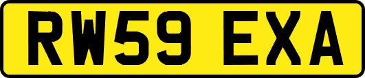 RW59EXA