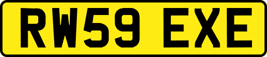 RW59EXE