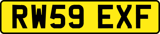 RW59EXF