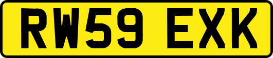 RW59EXK