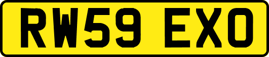 RW59EXO