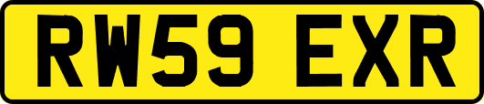 RW59EXR