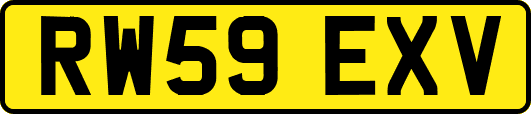 RW59EXV
