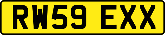 RW59EXX