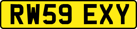 RW59EXY