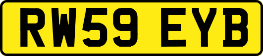 RW59EYB