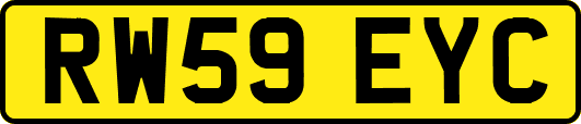 RW59EYC