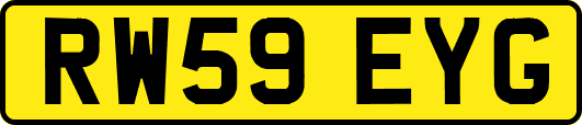 RW59EYG