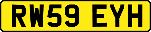 RW59EYH