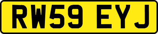 RW59EYJ