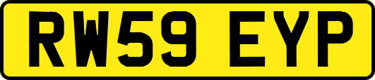 RW59EYP