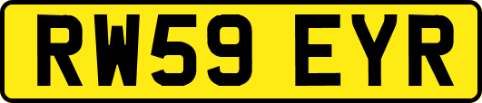 RW59EYR