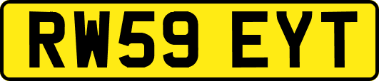 RW59EYT