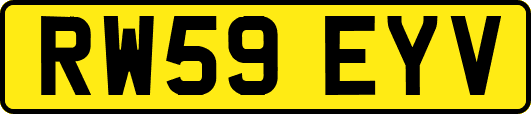 RW59EYV