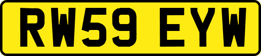 RW59EYW