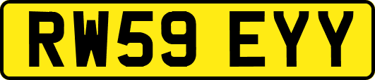 RW59EYY