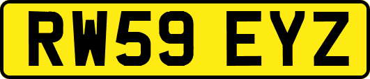 RW59EYZ
