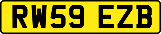RW59EZB