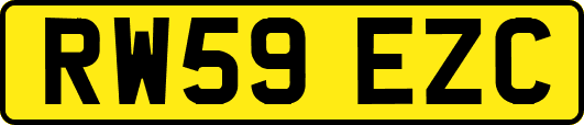 RW59EZC
