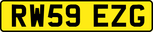 RW59EZG